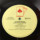 Виниловая пластинка Masaru Imada A Day in The Paradise LP mini 2