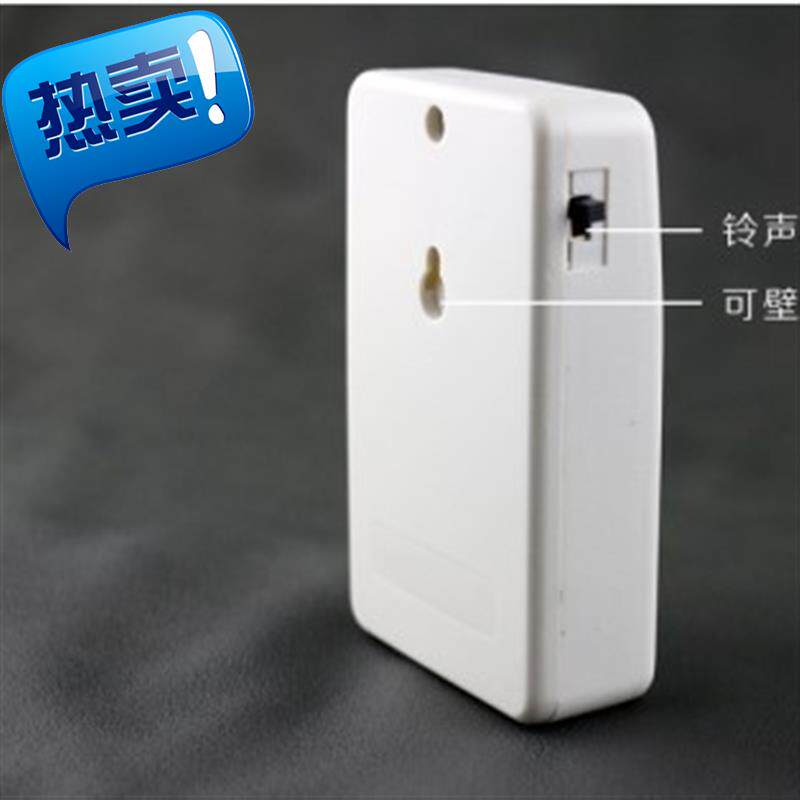 亮灯座机电话来j电铃声音量响铃放大器扩音器助响器闪光灯在类目 生活电器, 生活家电配件, 电话配件中 - 来自Buy2taobao.com提供专业的淘宝代购服务