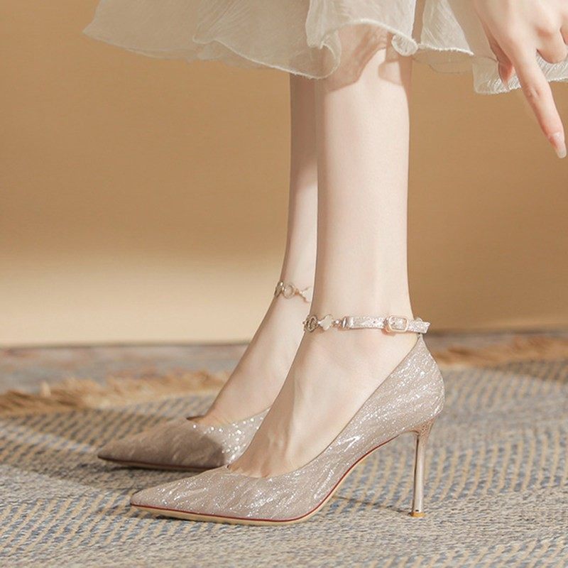 [意大利语]Realisan Vanvilla,女鞋,雨鞋,淘宝优惠券,粉丝福利购,淘宝优惠卷