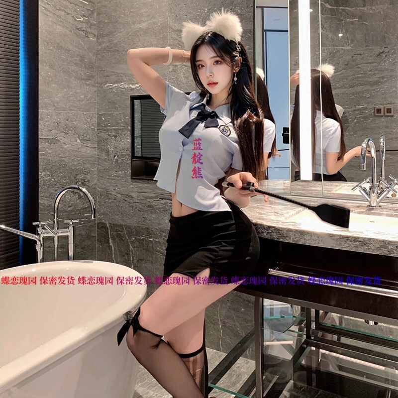17点前下单当天发出-保密发货