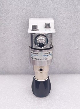 SQMICROHF302PFSMM 454