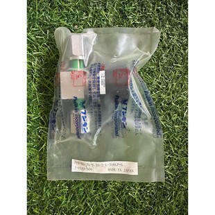 4FVCR气动隔膜阀 FUJIKIN富士金1
