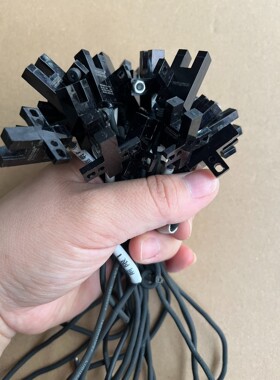 ECOTTER传感器,二手拆机