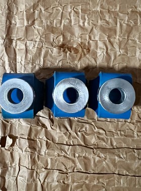 5326703 KUP-1010-D 西克SICK编码器联轴