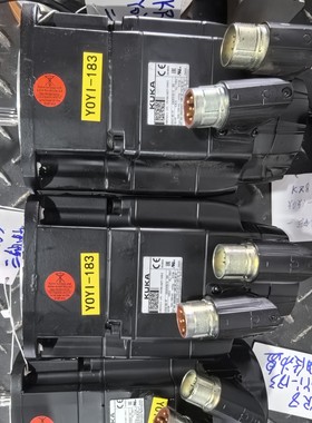 X20CP3484拆机包好,无橙色扣盖,贝加莱X20系列PL