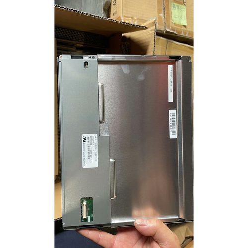 AA104VH01/02替代屏如图,需要的私聊,顺丰到付