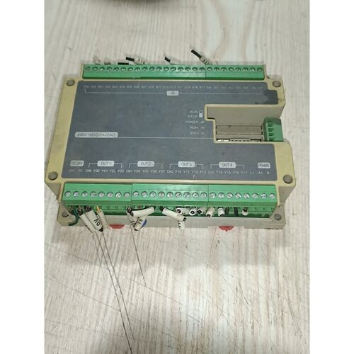 产兼容 FxN1 Fx2N Fx3U40MT 40MREPL
