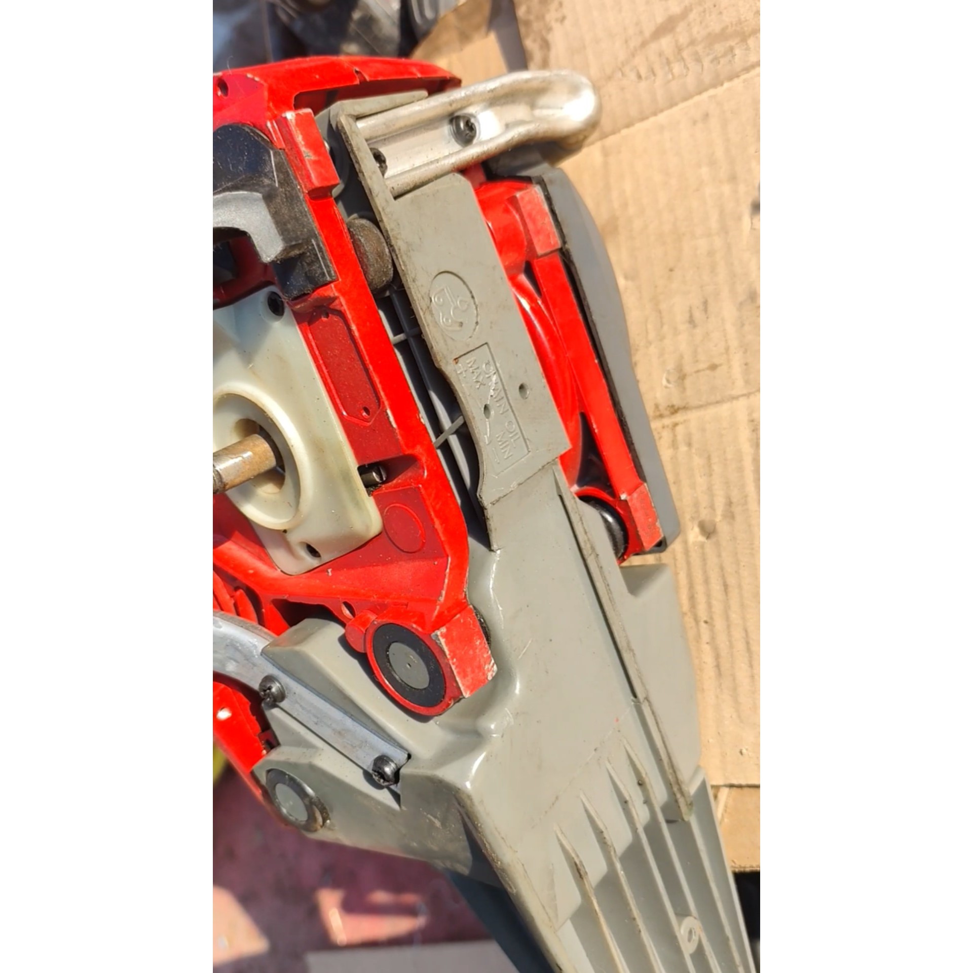 康耐视扫码器11个.型号dm60x的8个,dm60q,的也有