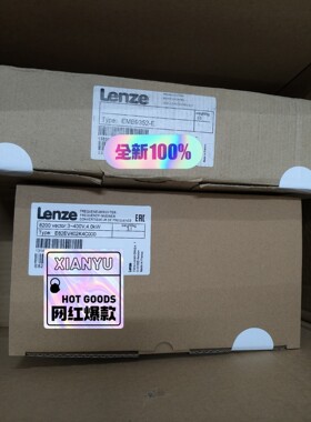 E82EV402K4C000/E82EV402-4C000伦