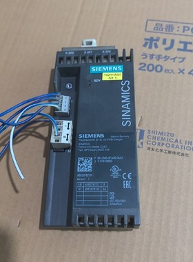 6sl3040-0pa00-0aa1橙色如图,功能包好