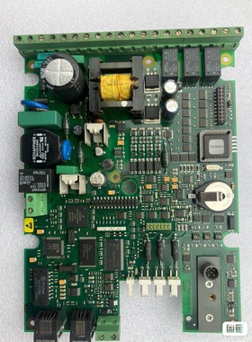 软启动PST主板,低压板,各种功率的都有,1SFB53