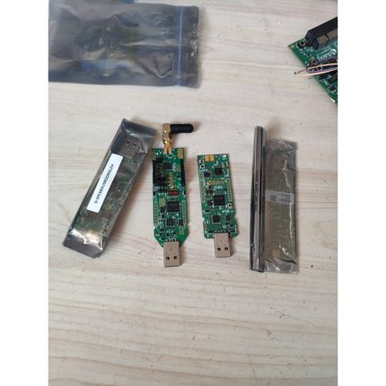 dialog D-SPC683ISB 331-22-C