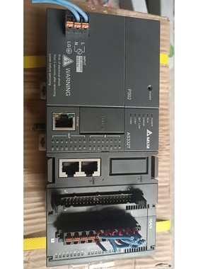 PI7800 045F3 普传变频器 45KW 380V 功