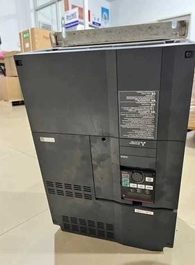 AH467407U001 订货号 LA467461-1  6