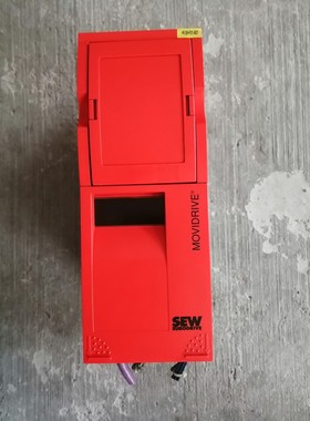 3X6K8 3X4K 16411 10028493原装拆机,