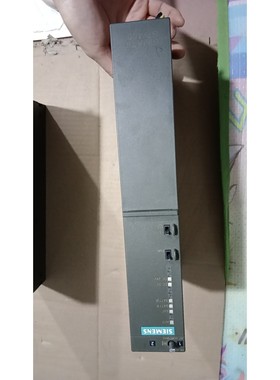 空白尾料ES7P2021FGSH等8种416pcs,288