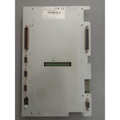 CNC8035-M-C0L-2.CNC8036-M-R