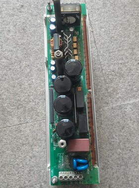 9324lp.5a/5b/5c伦茨变频器9324esevep