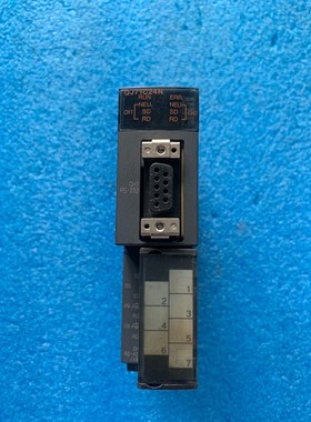 厚膜瓷片16202-010112 16202-010512