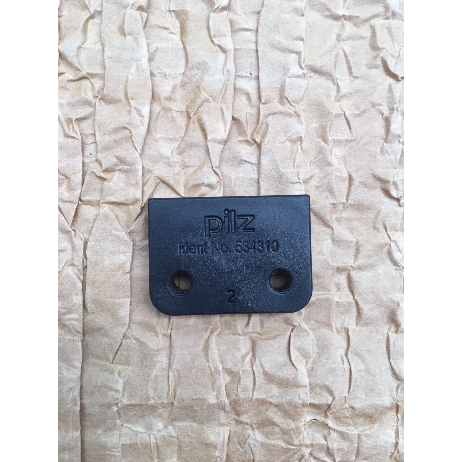 莱默尔纠偏FE5002传感器E+L纠偏传感器印刷机纠偏探头询