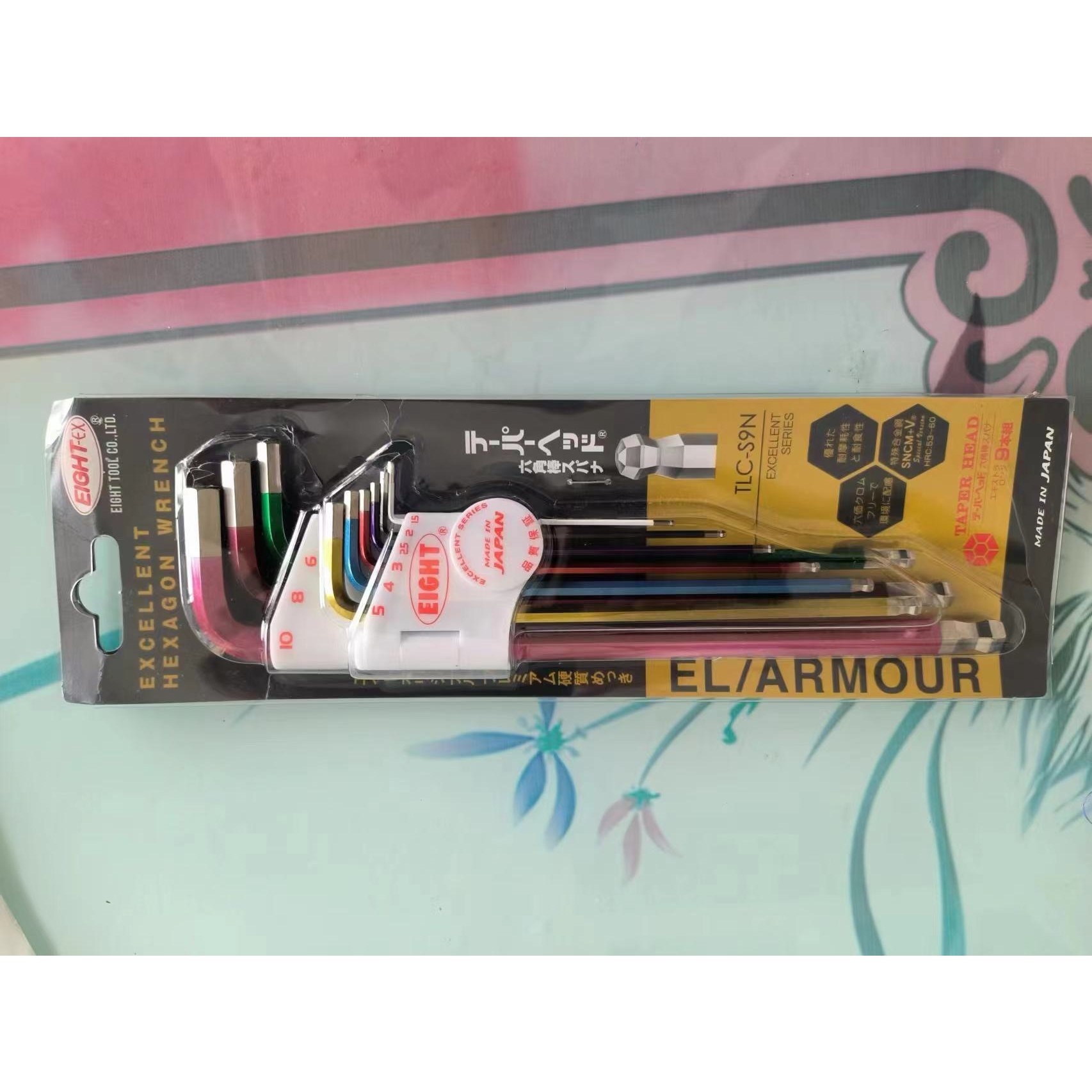 /15寸屏幕 TM150TDSG70 TM150