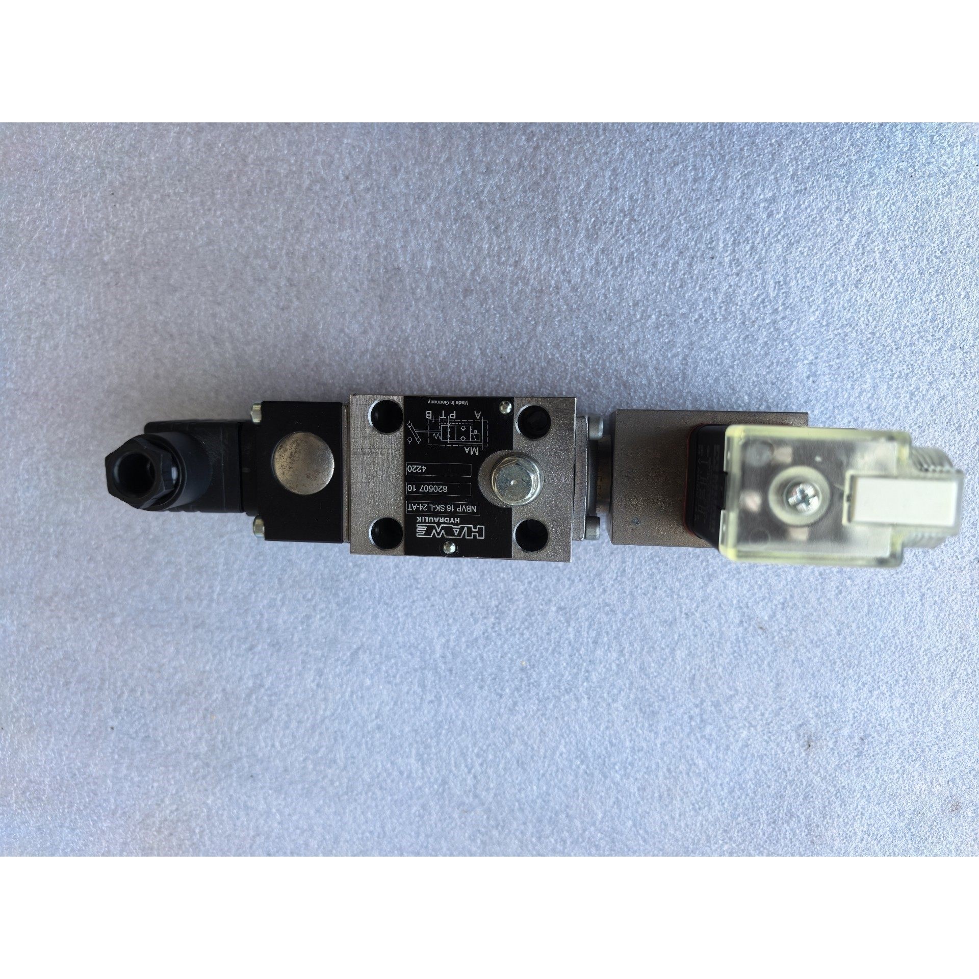 激光振镜CANON,电机GM-1010DS40,,实图,需要