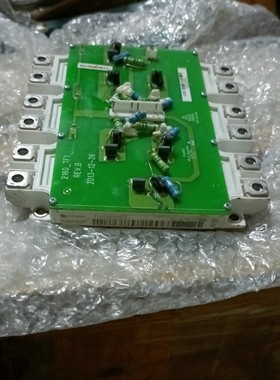 MDMA102S1C MDMA152S1C MDMA202S