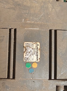 电机HC352S  HC202BS