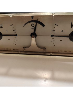 科尔摩根 ZMP-SYNQNET-PCI 运动控制卡感兴趣的