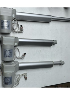 Timotion推杆电机升降电机TA7-1328-001 T