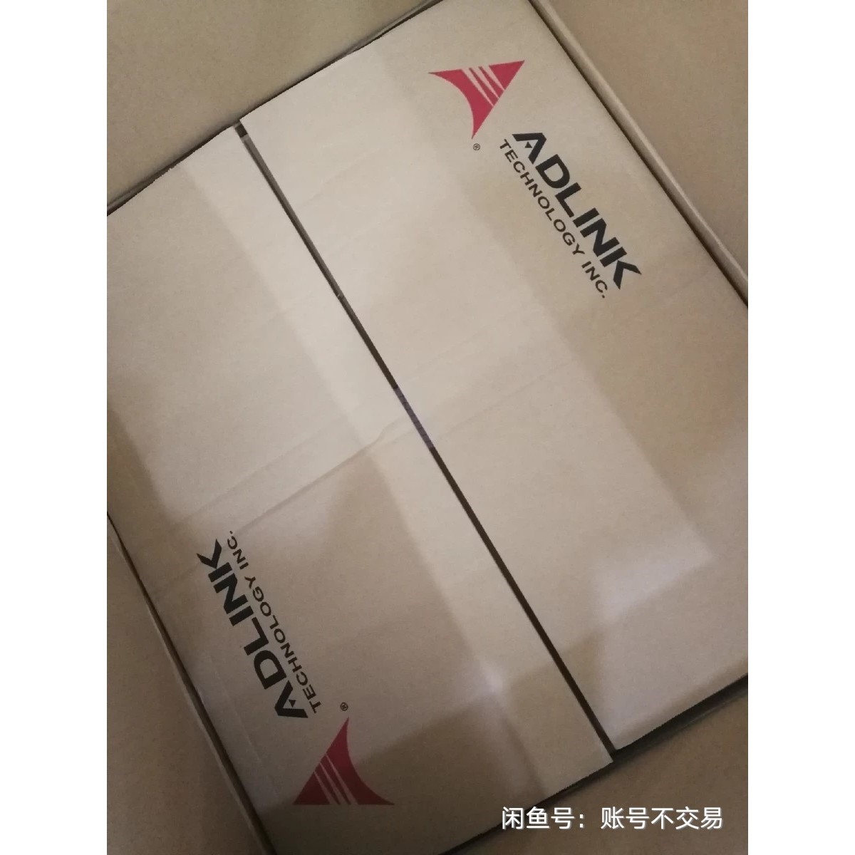 工业控制计算机RK610-9900K-32G-256G-2T