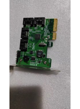 现货HIGOINT火箭RocketRAID 640L R