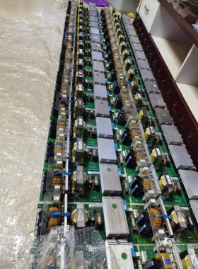 ,AFPS-11C,AFPS-61C.一手拆机件.