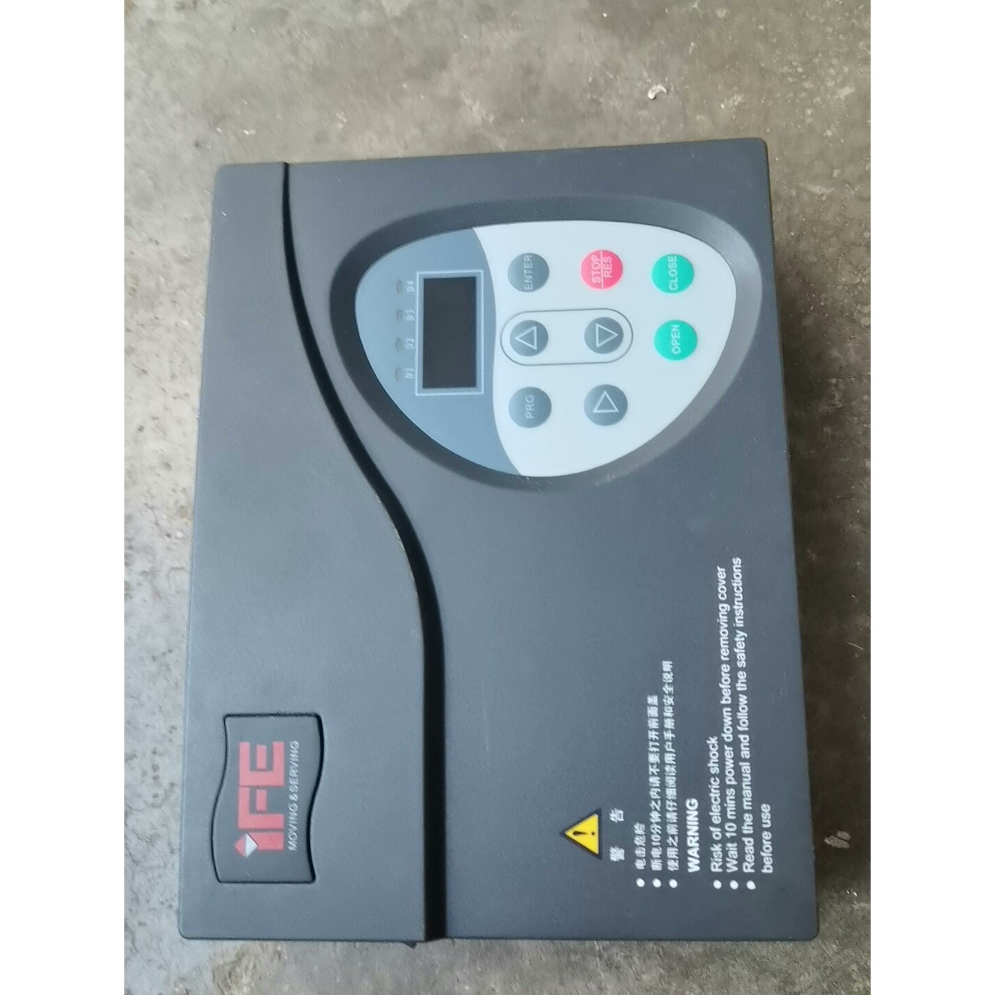 2000IB-210WE机器人减速机,一轴、二轴、三轴减速机