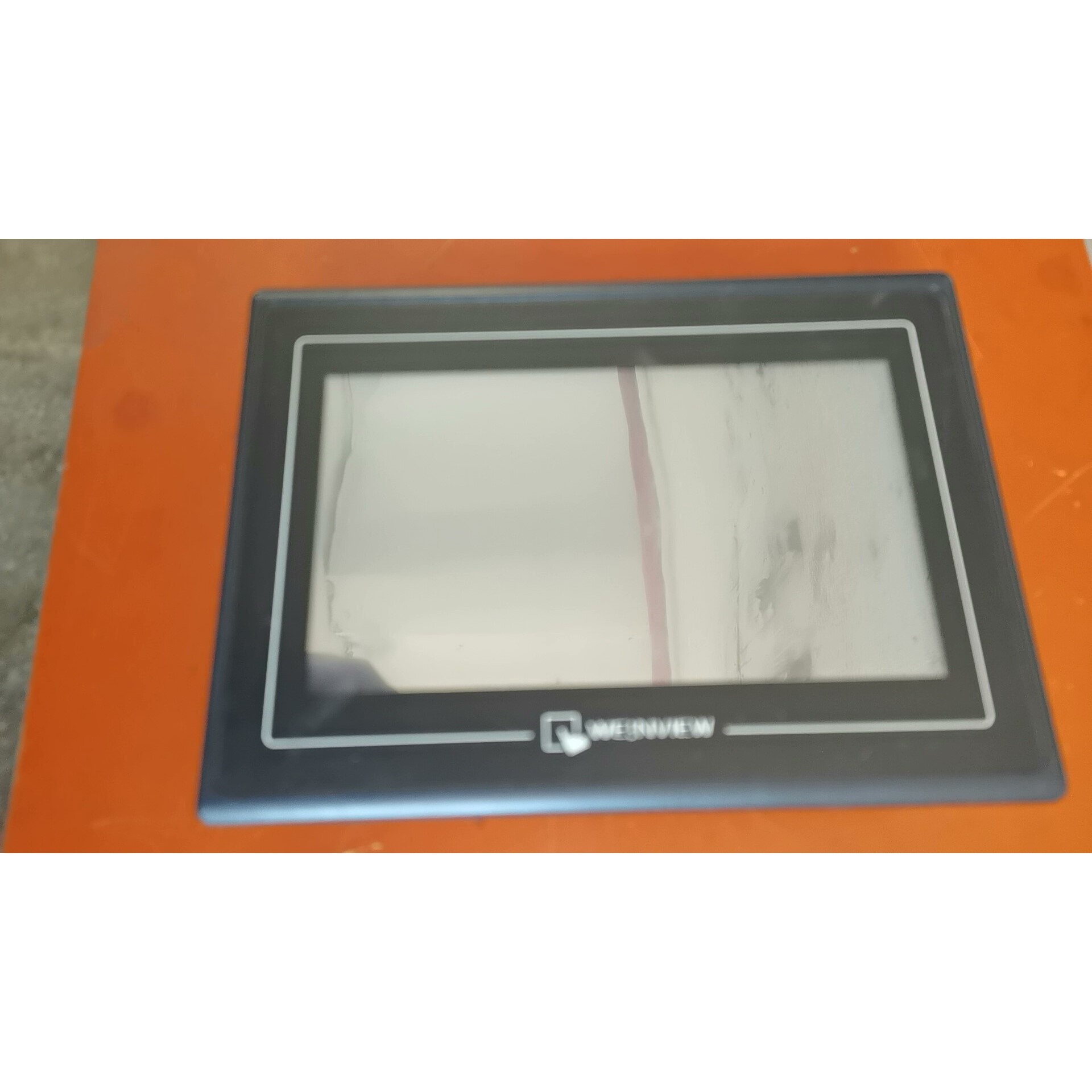 日业变频器1.5KW变频器主板CM610-1R5CM 实图拍