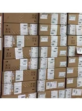 多米诺DOMINO 碳带WR2 色带M100221/M-WR