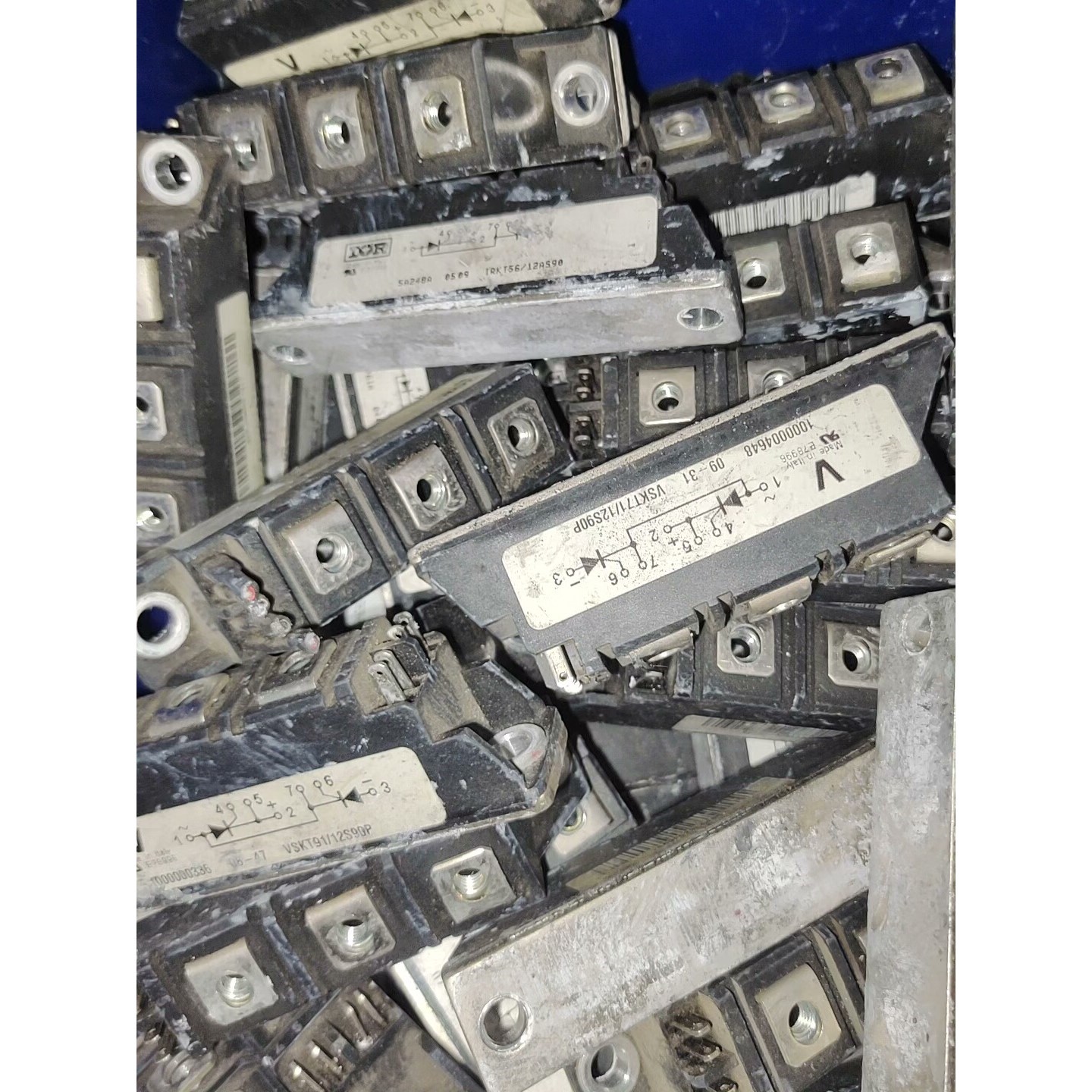 SICK德国西克光栅C4MT-09024EAA03FE0,拆