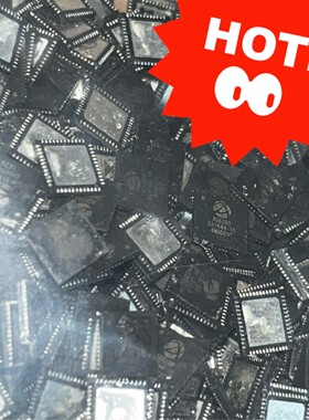 AG6200-MCQ     ALGOLTEK    原装拆