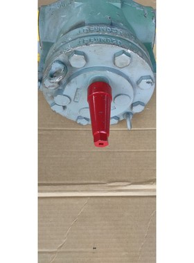 丹佛斯制冷ICS125 PS52+754psig ,实物拍摄