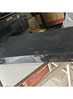 【Control4智能控制器】型号C4-HC-800-BL,