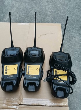 bc9030通讯座 拆机件 成色如图所示