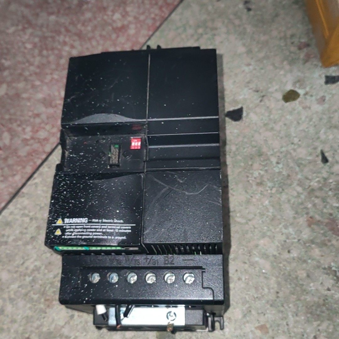 3G3MX2-A4055-ZV1  3G3MZ-A4055-