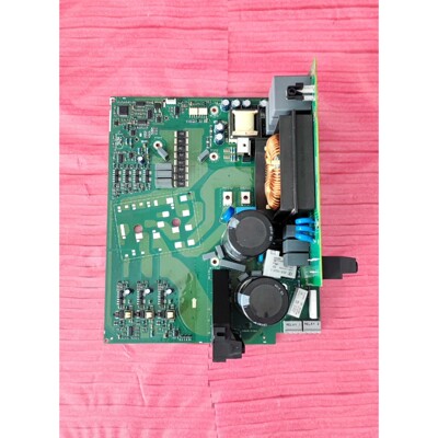 132B6120DT0500丹佛斯变频器FC360