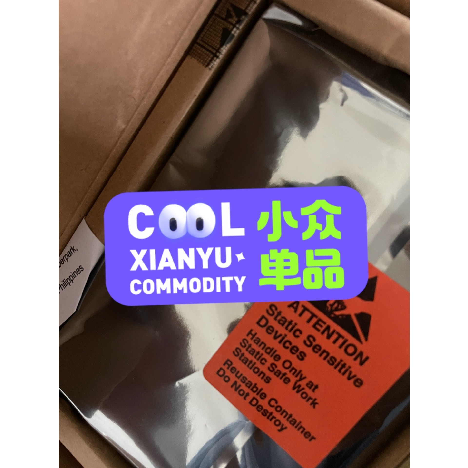 爱默生CE5009 kj1501x1-bc3