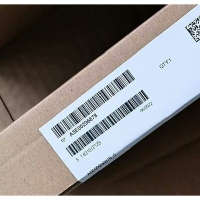 A5E00297617 A5E00296878 A5E002