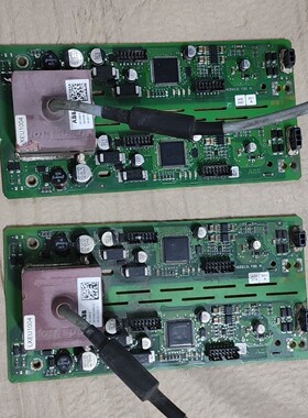 3BHE036290R0001 3BHE036130R010