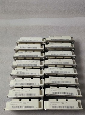 罗德施瓦茨频谱分析仪 FSQ26,带B4、B25、B23选项