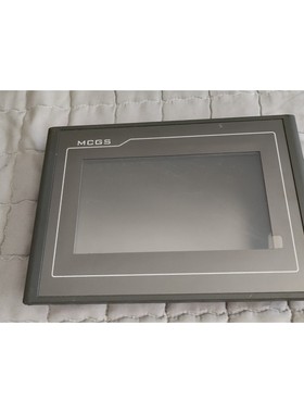 Edwards真空泵,型号IGX600L,库存,未使用.