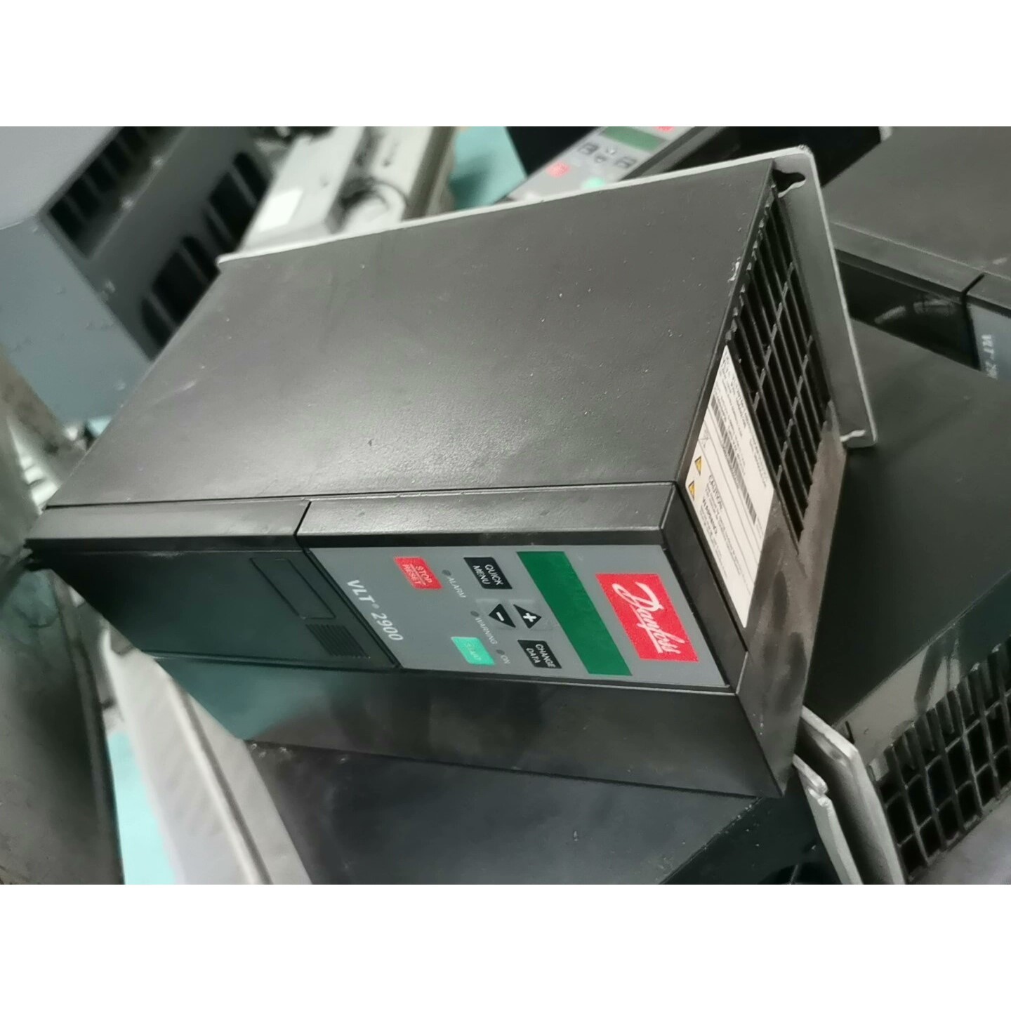 密集型母线槽,封闭式母线插接式母线400A500A630A8