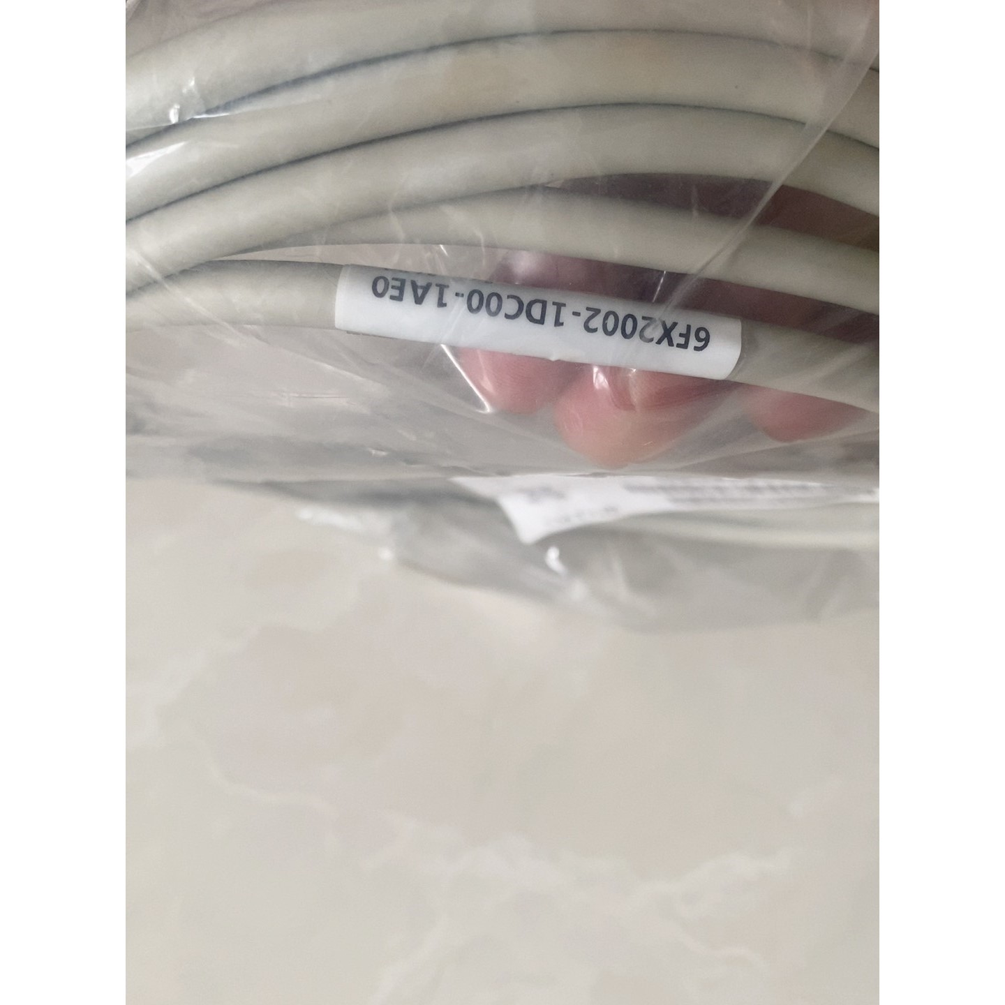 蒙德机主轴变频器 IMS-GF-47P5A  7.5K